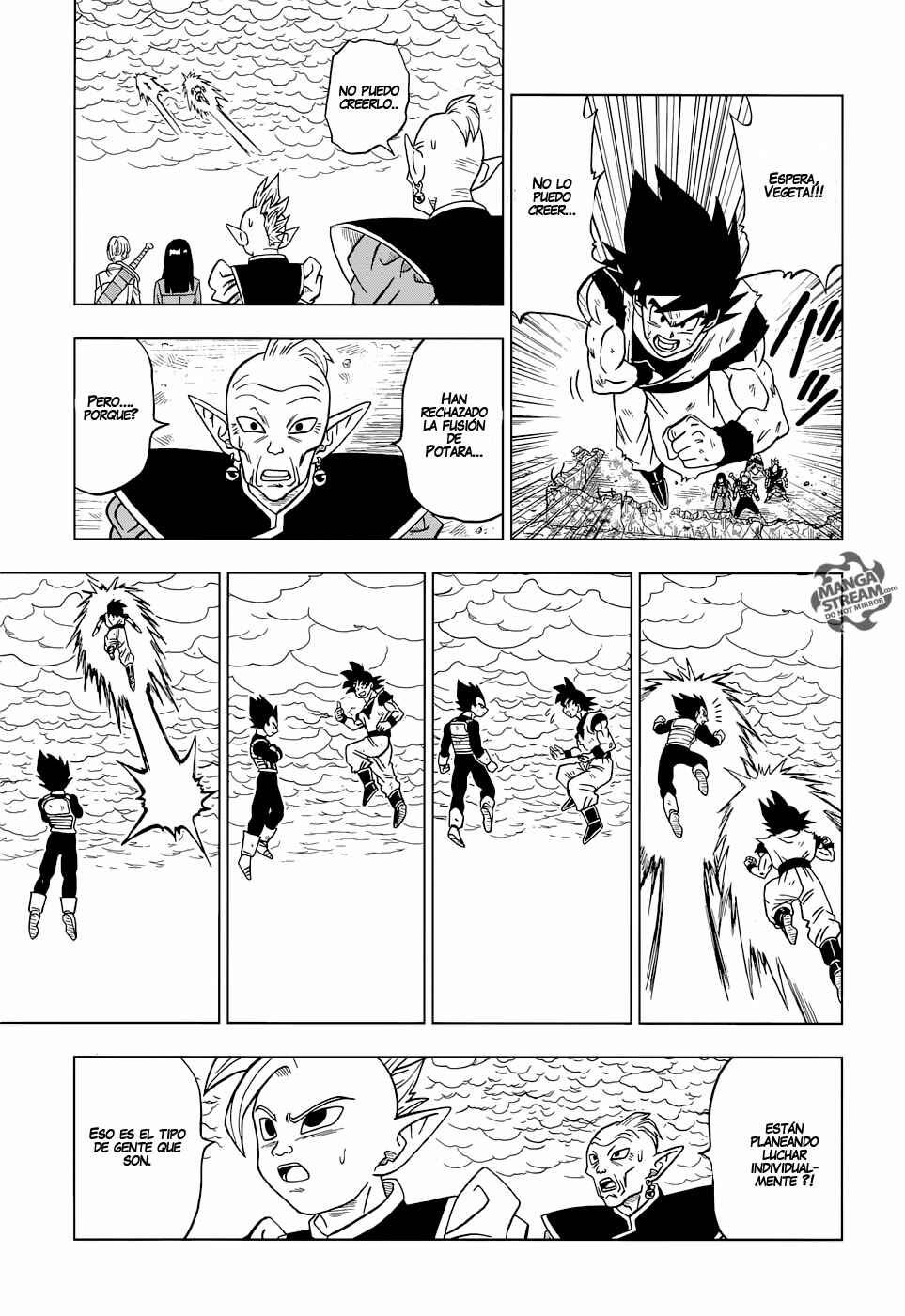 Chapter 23 - Page 22