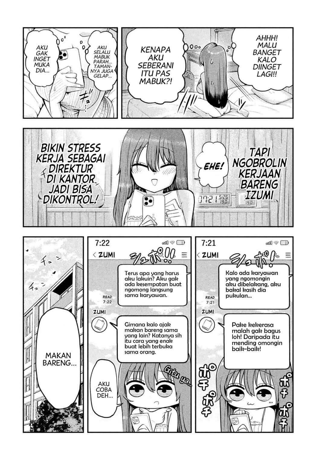 Chapter 4 - Page 3