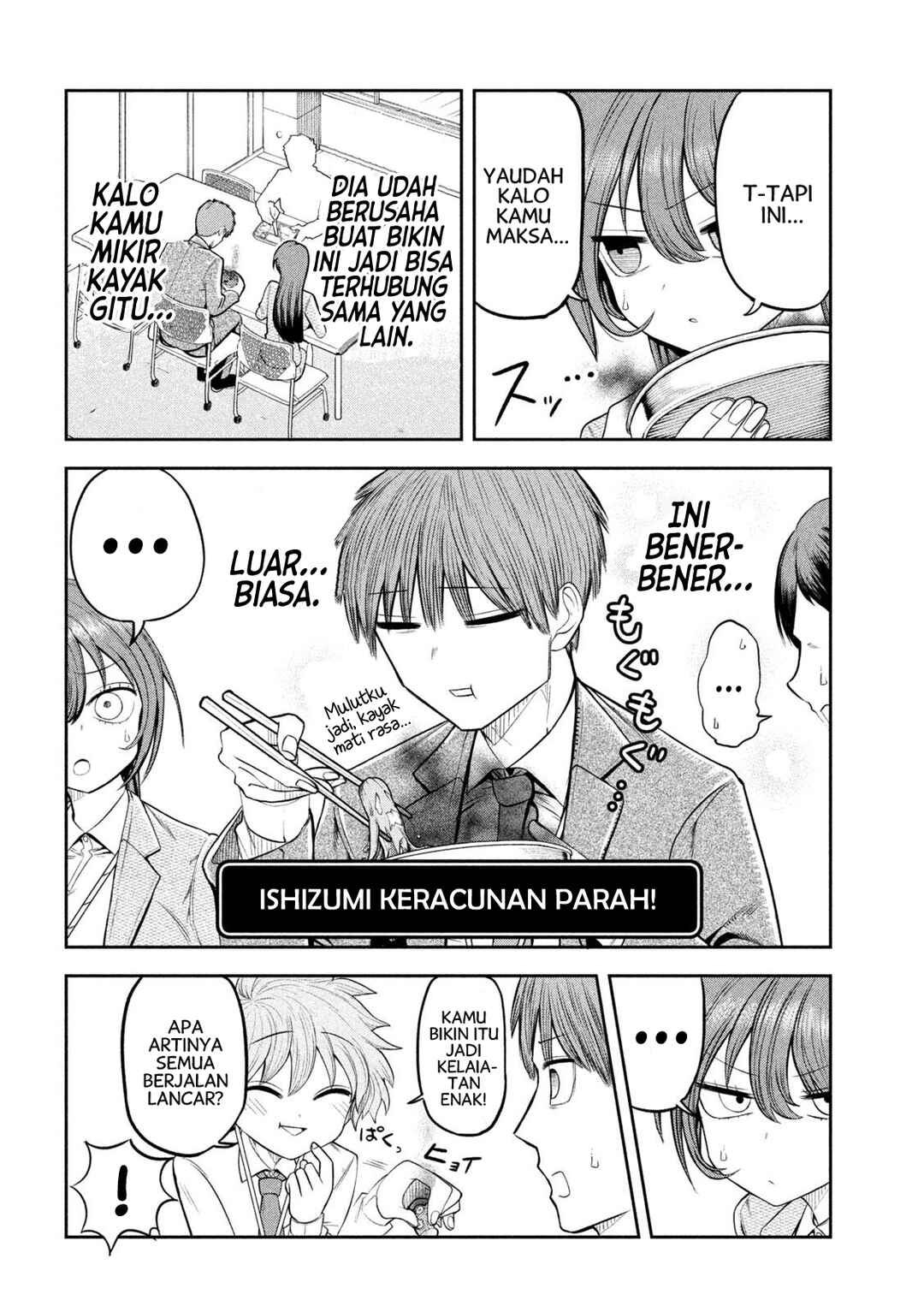 Chapter 4 - Page 9