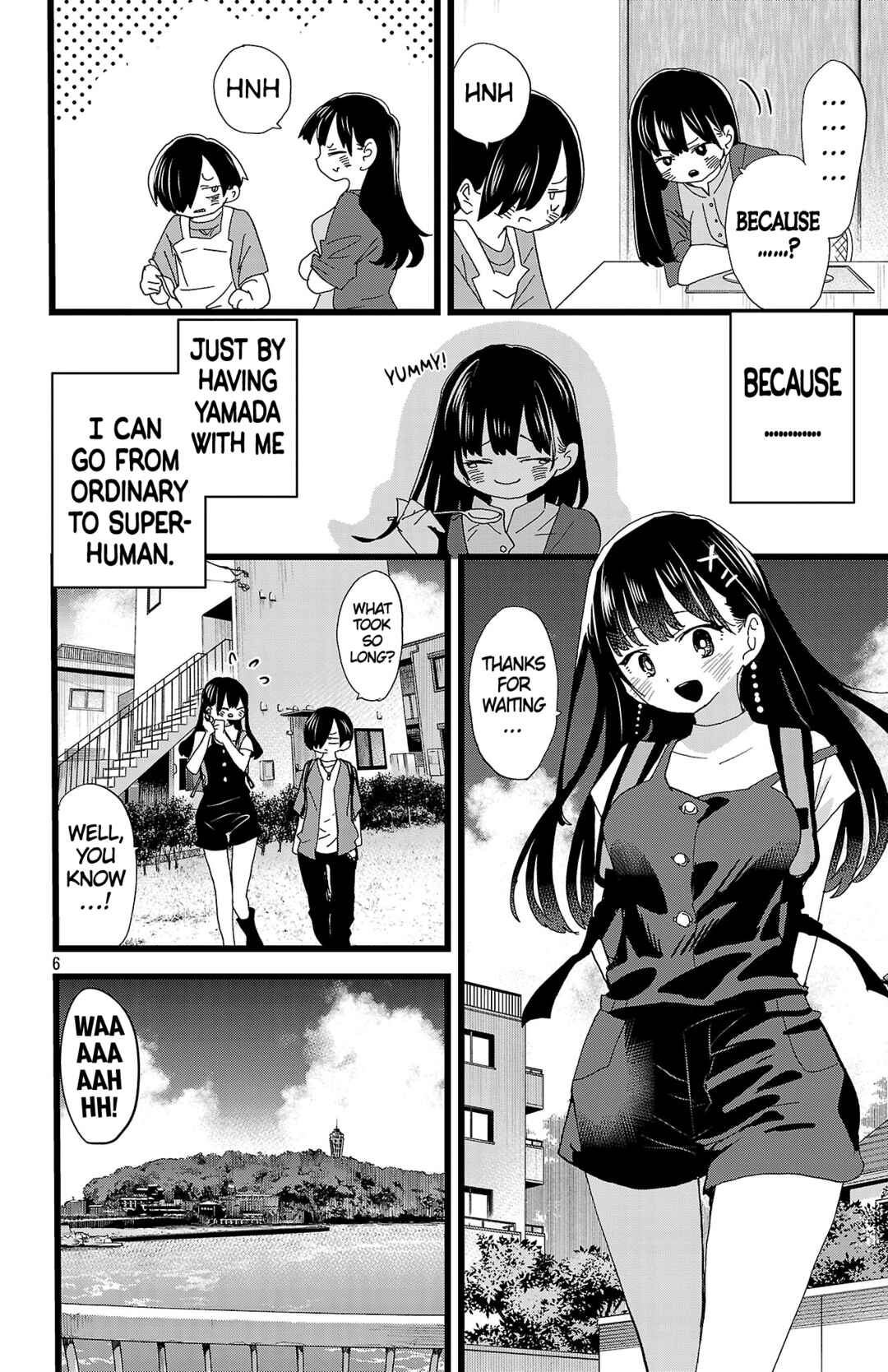 Chapter 137 - Page 7