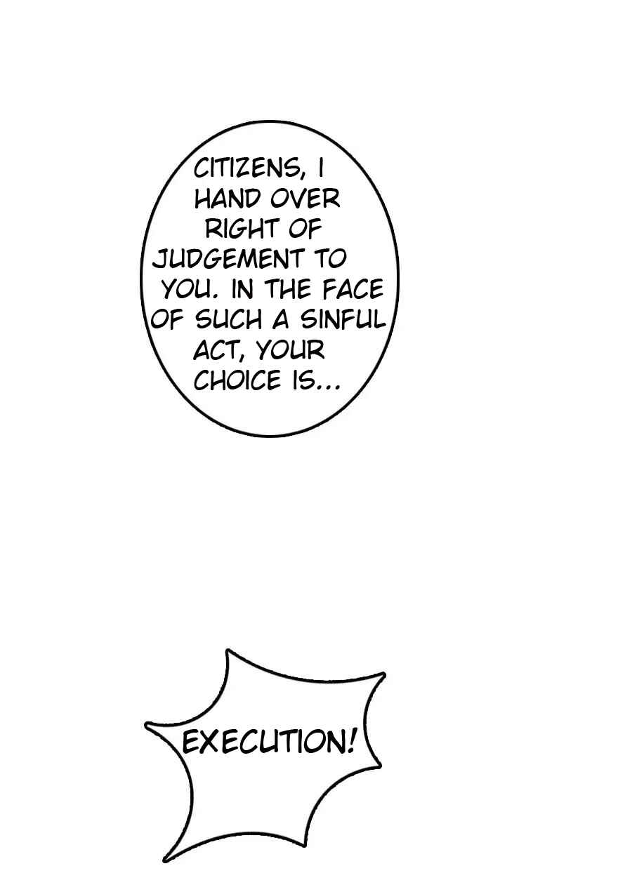 Chapter 257 - Page 19