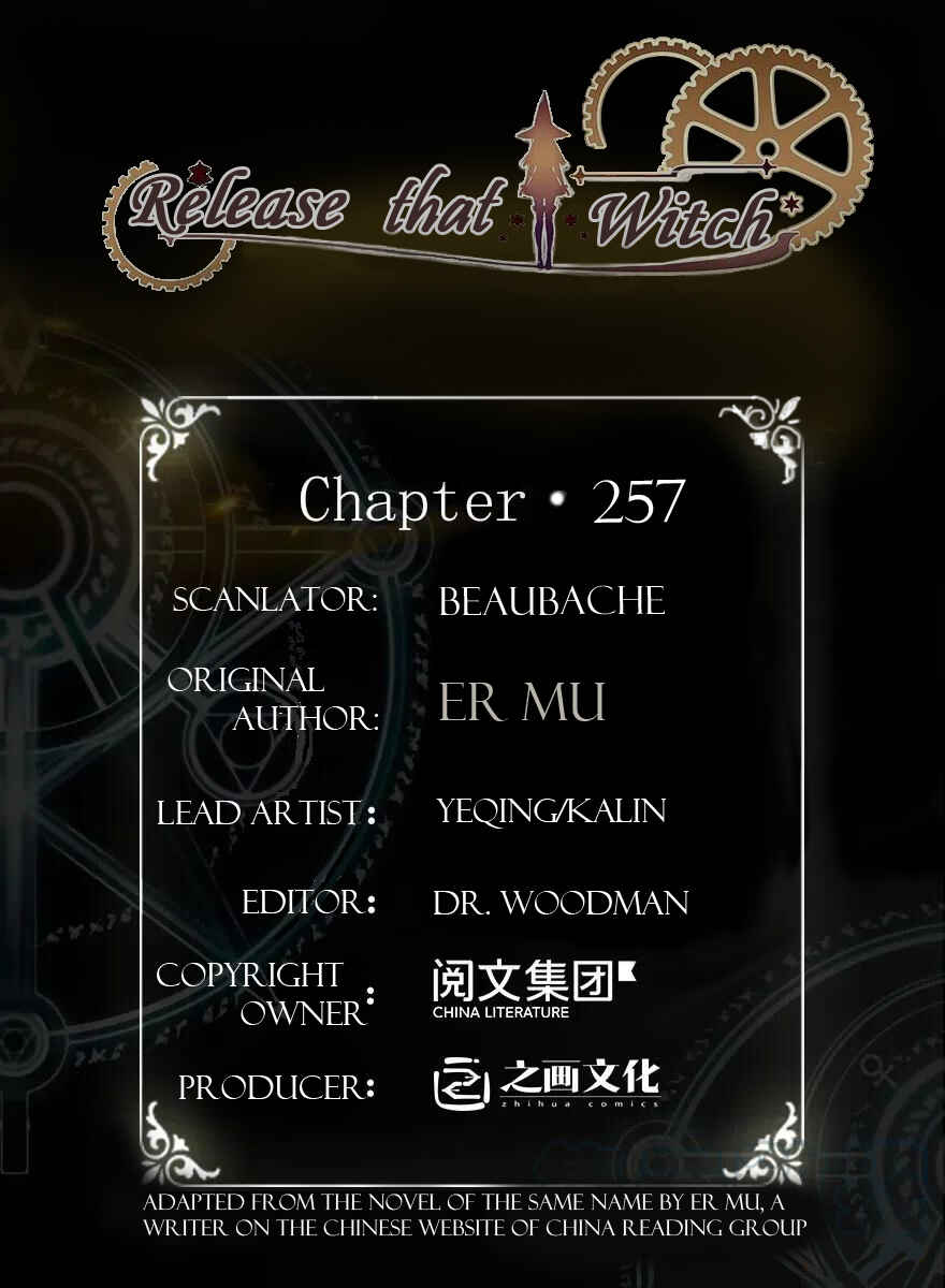 Chapter 257 - Page 2
