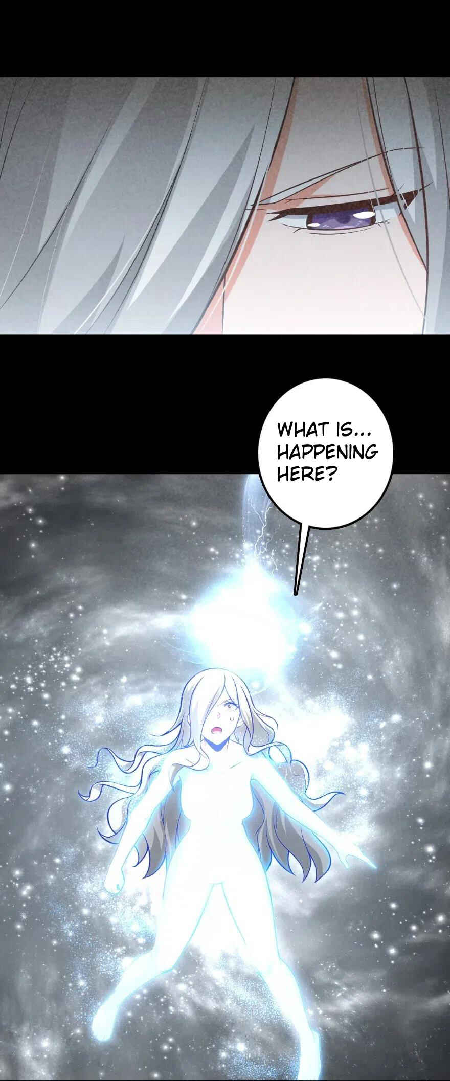 Chapter 257 - Page 41