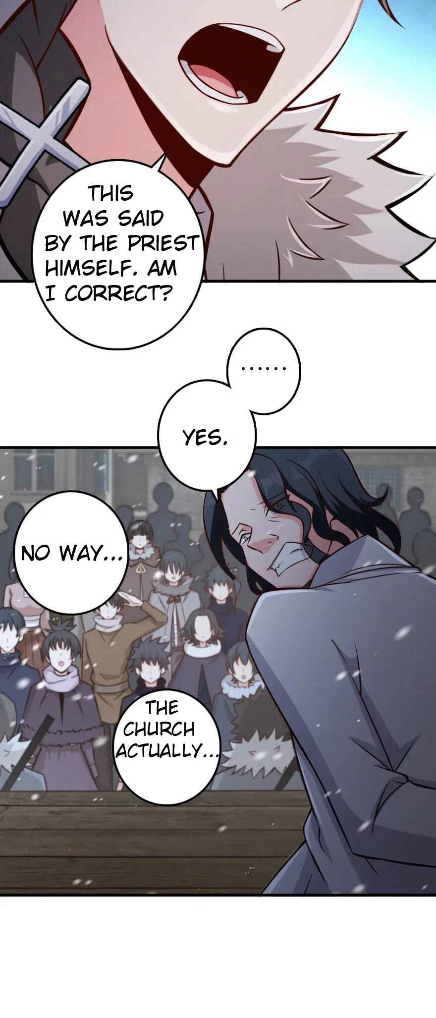 Chapter 257 - Page 6