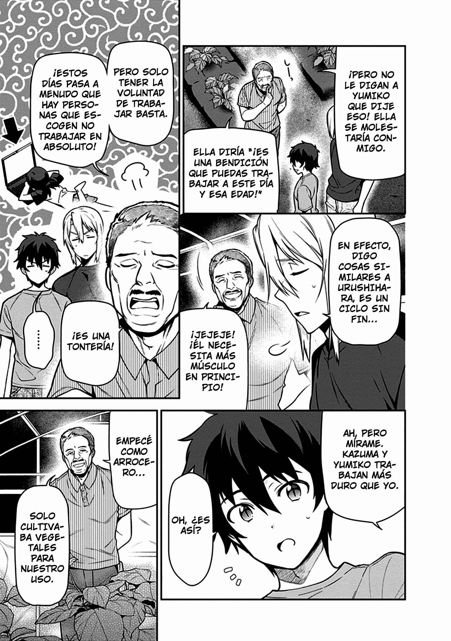 Chapter 59 - Page 13