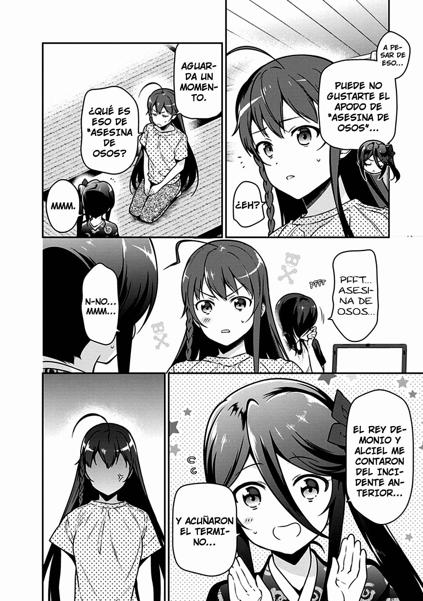 Chapter 59 - Page 8
