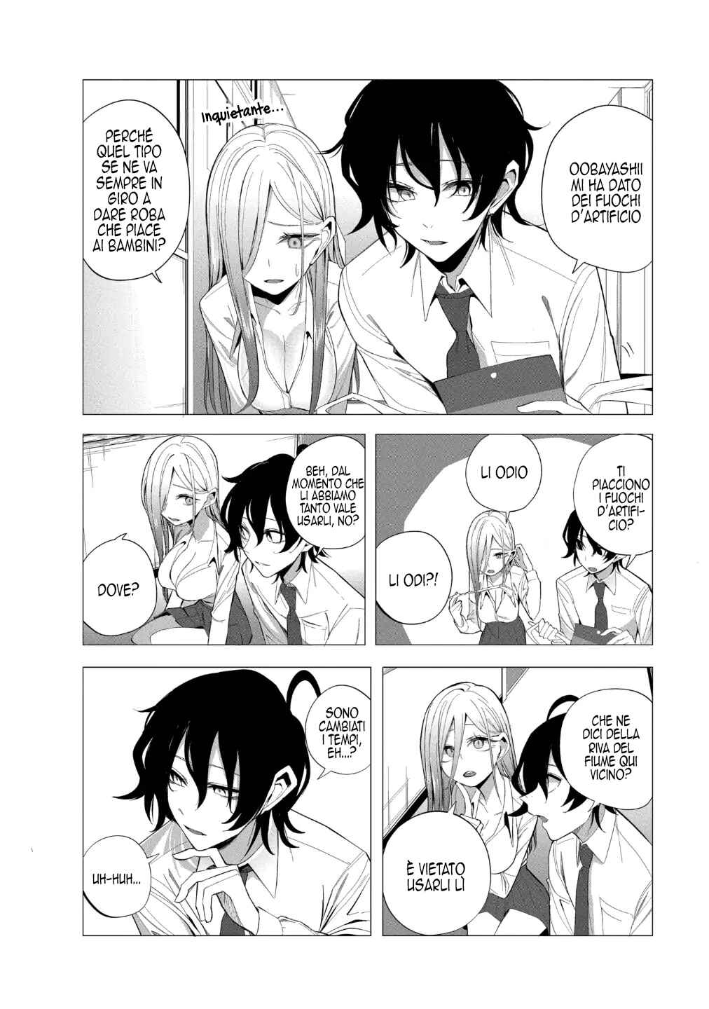 Chapter 21 - Page 3