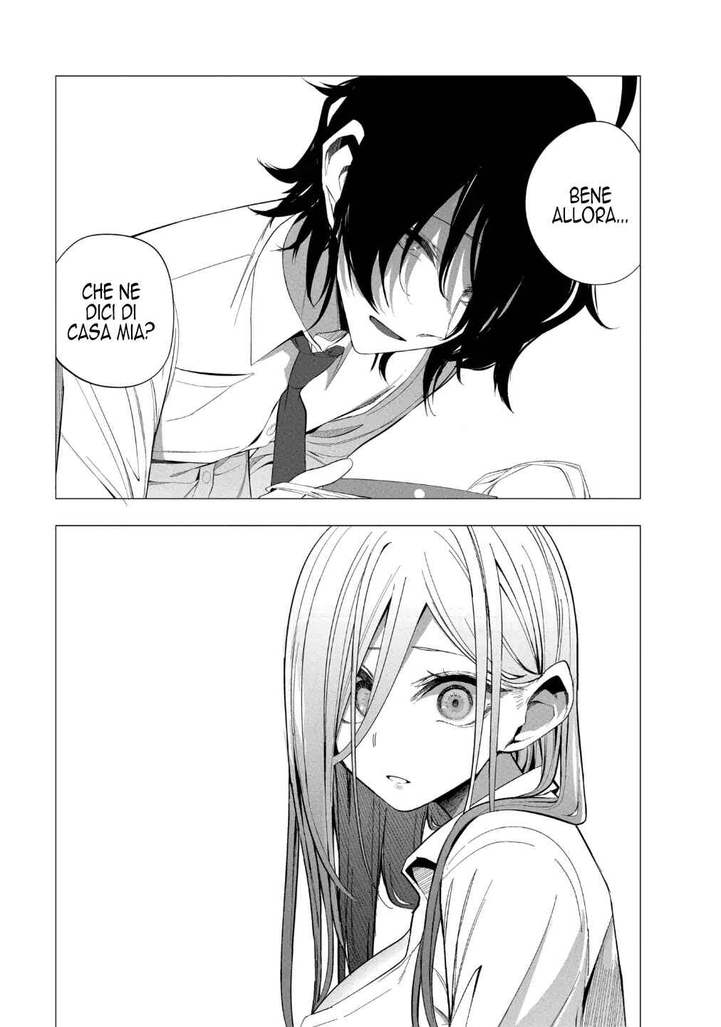Chapter 21 - Page 4