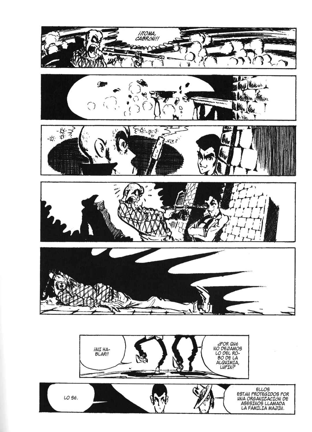 Chapter 29 - Page 11