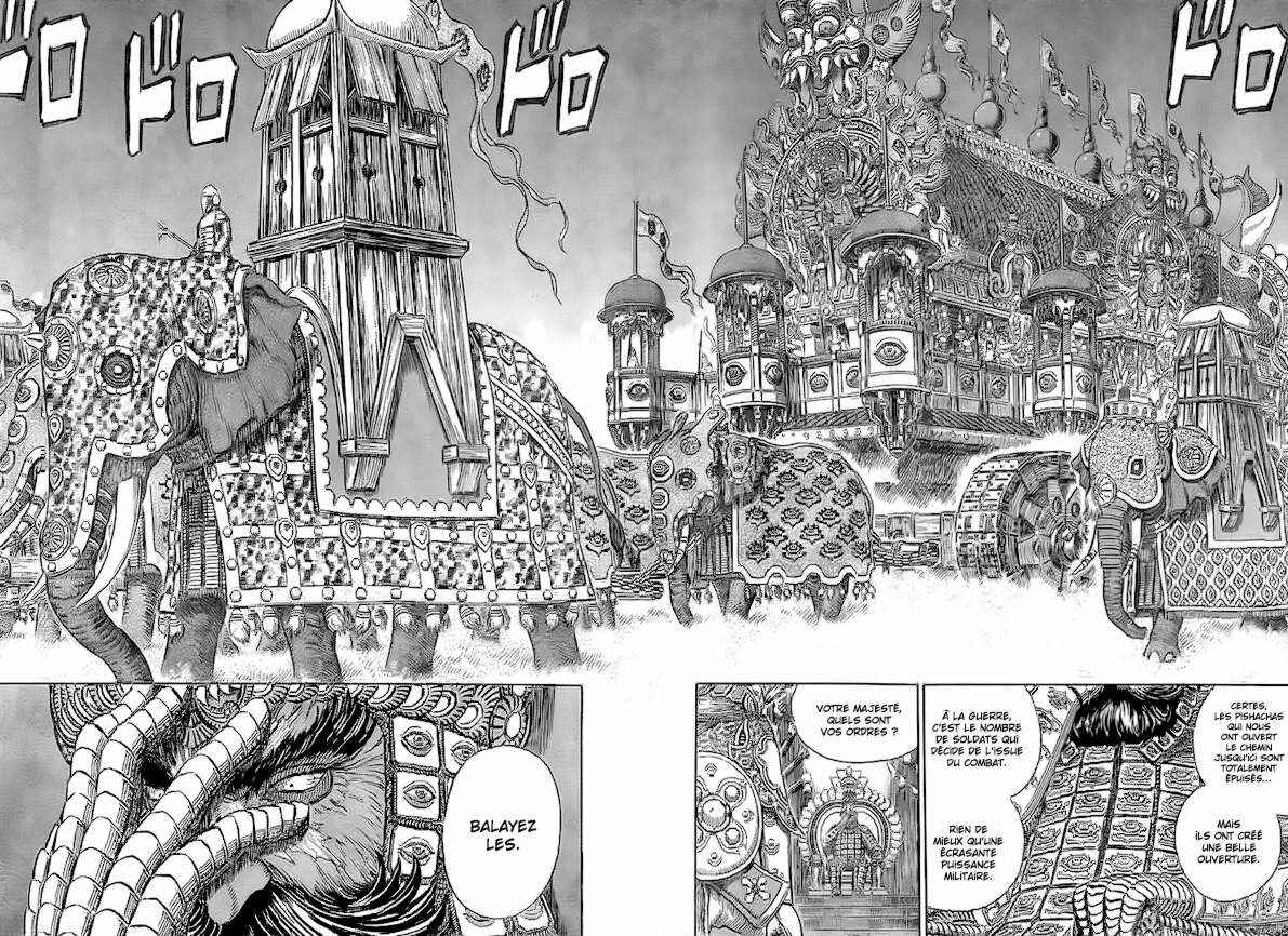 Chapter 279 - Page 10