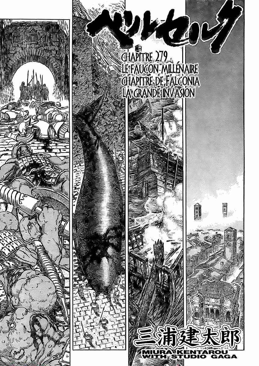 Chapter 279 - Page 2