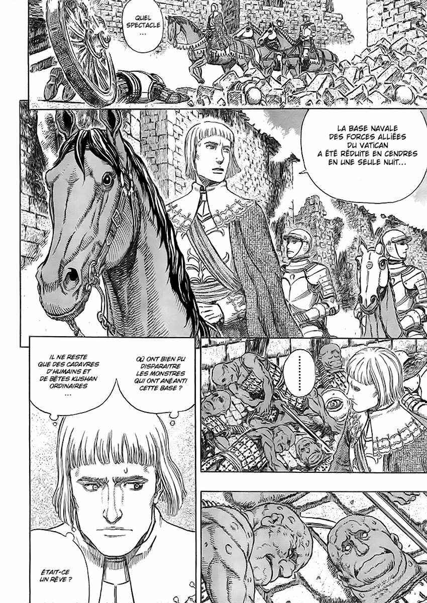 Chapter 279 - Page 3