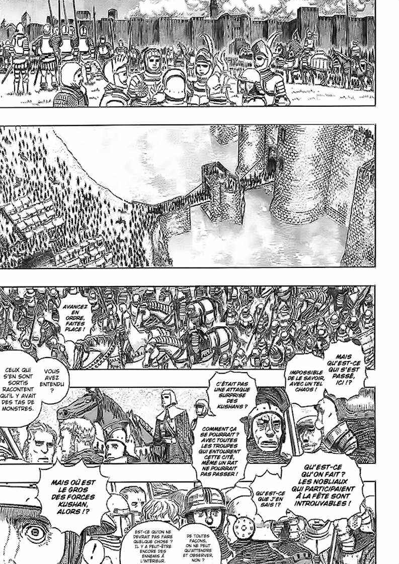 Chapter 279 - Page 4