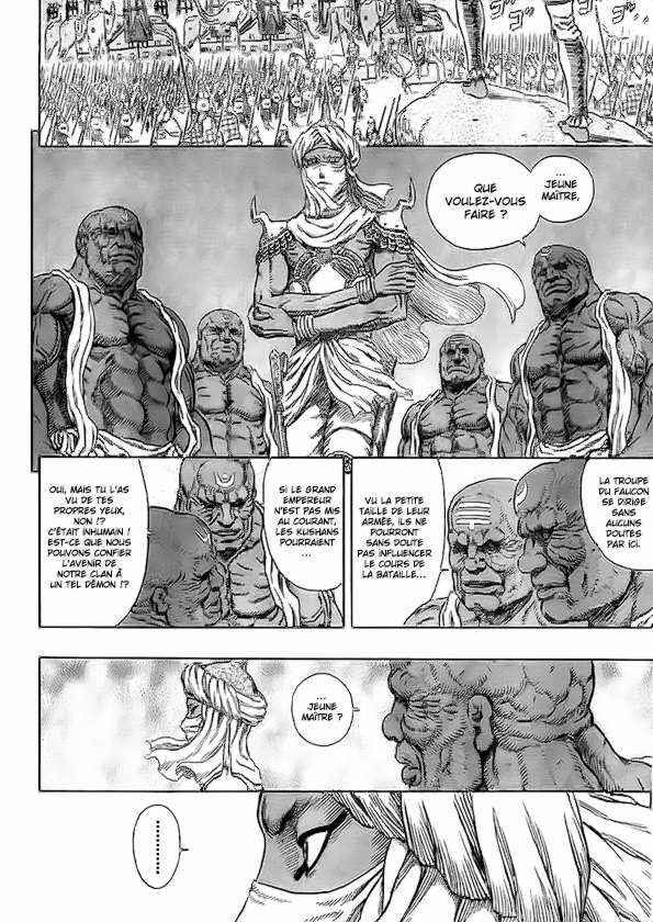 Chapter 279 - Page 8