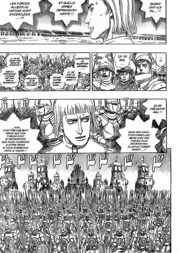 Chapter 279 - Page 9