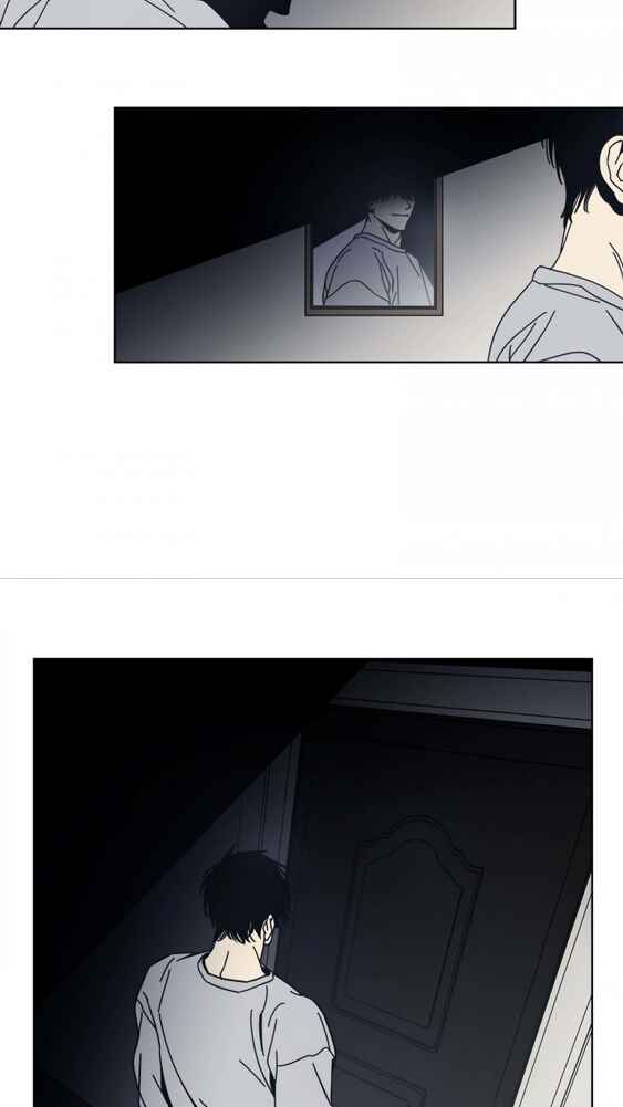 Chapter 2 - Page 11