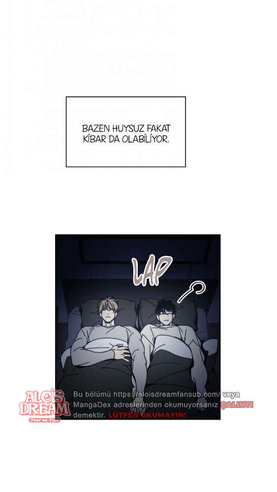 Chapter 2 - Page 38