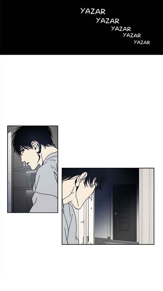 Chapter 2 - Page 8