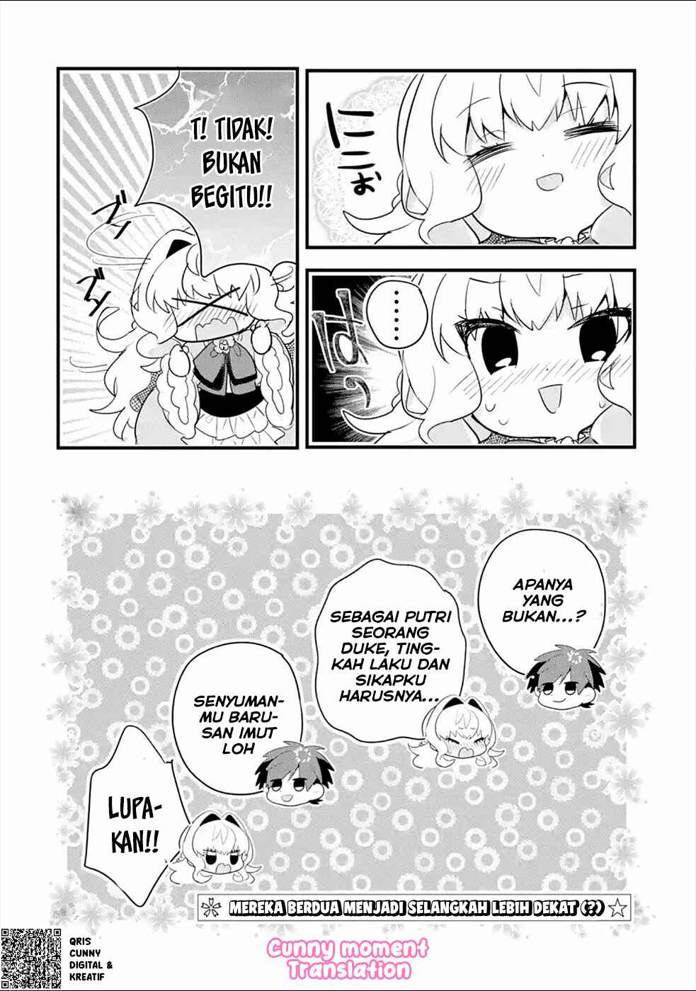 Chapter 3 - Page 38