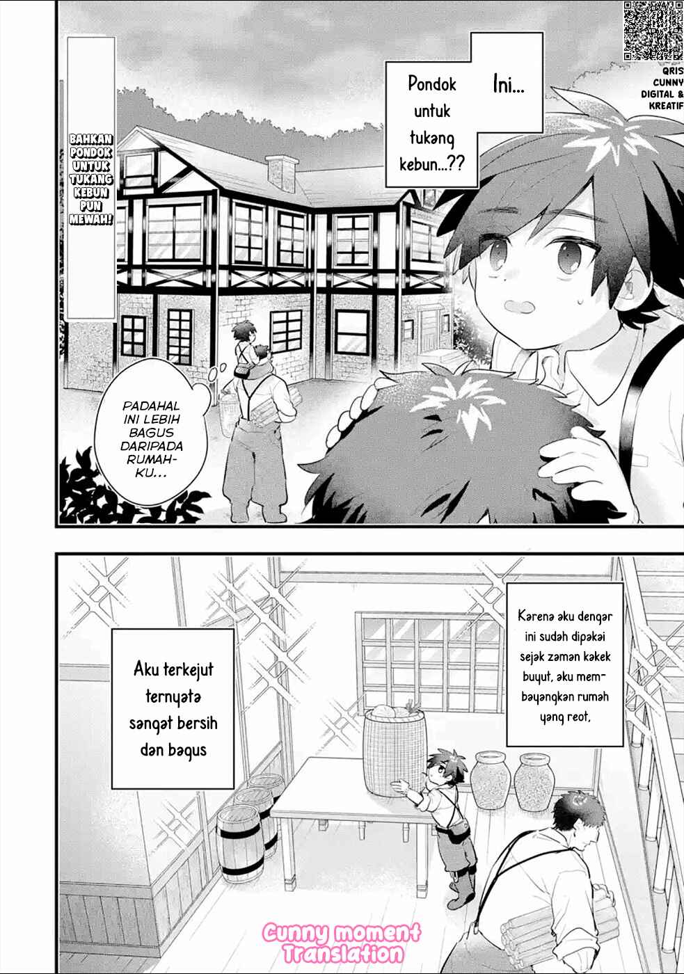 Chapter 3 - Page 4