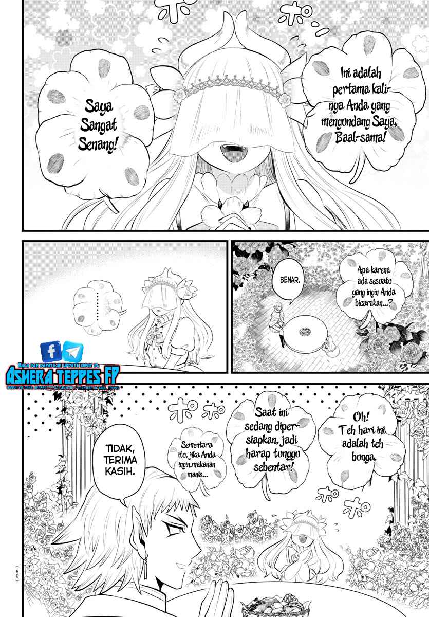 Chapter 325 - Page 11