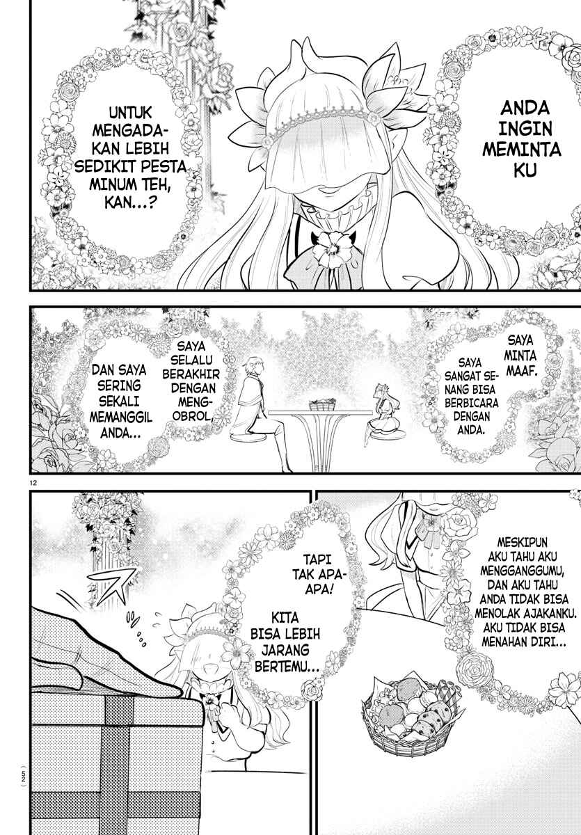 Chapter 325 - Page 13