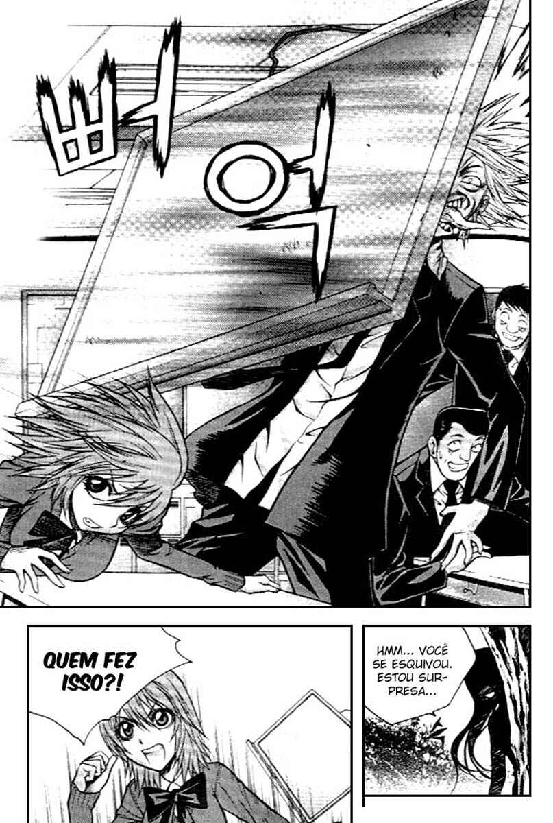 Chapter 25 - Page 13