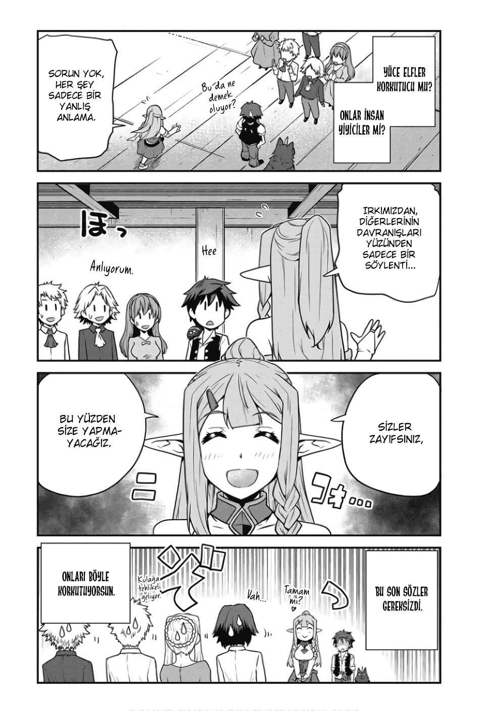 Chapter 221 - Page 5