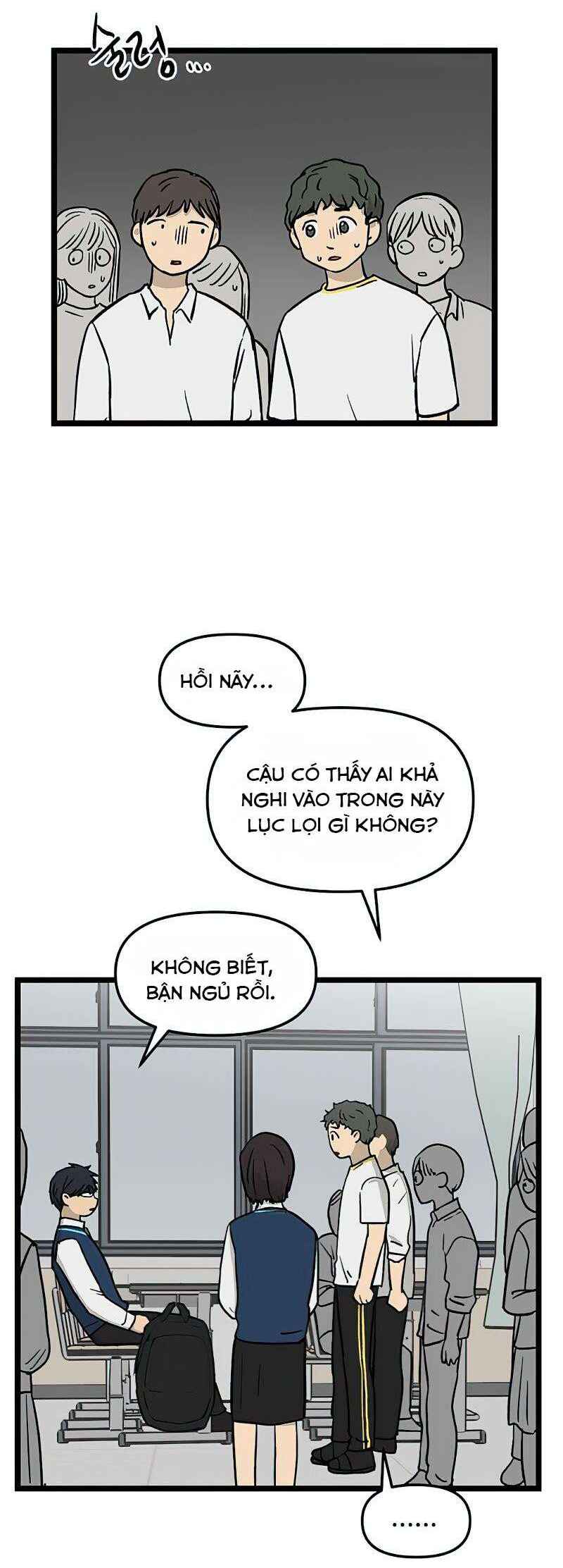 Chapter 49 - Page 2