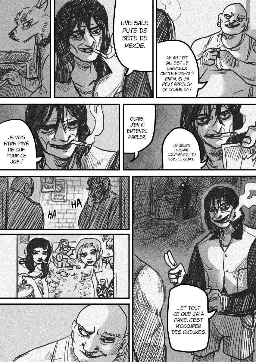 Chapter 37 - Page 14