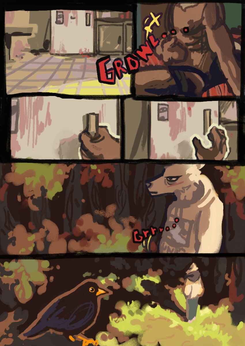Chapter 37 - Page 3
