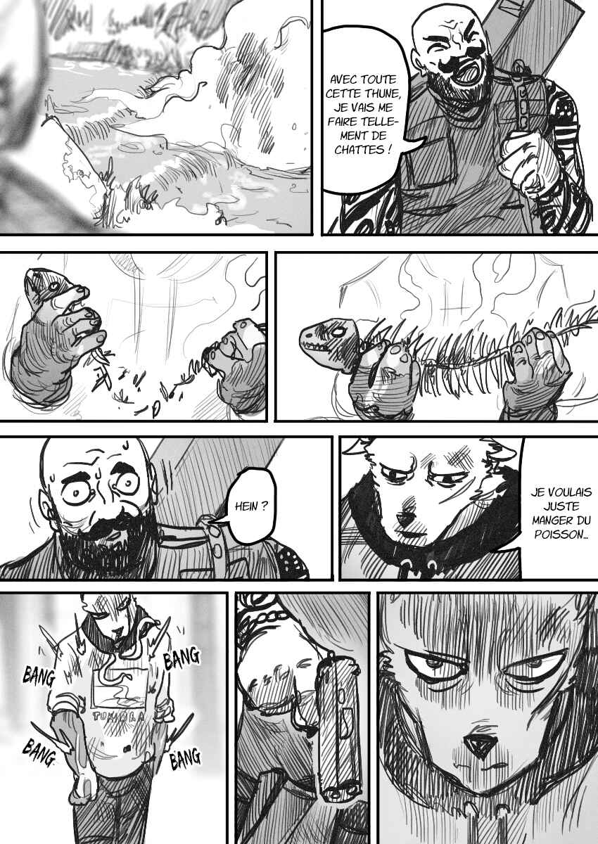 Chapter 37 - Page 8