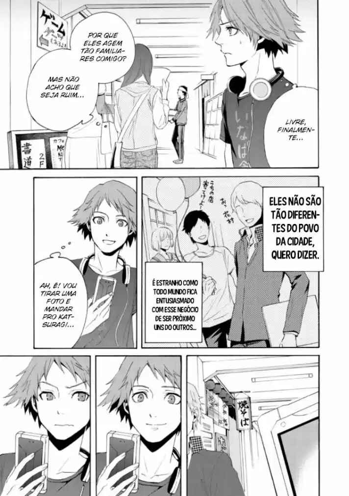 Chapter 2 - Page 9