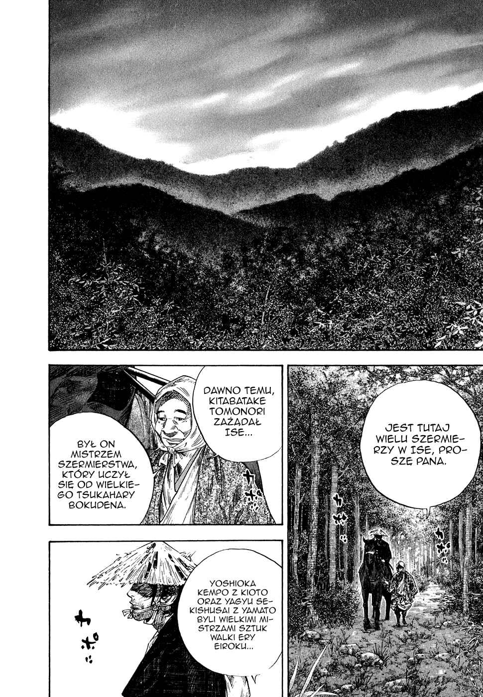 Chapter 107 - Page 16