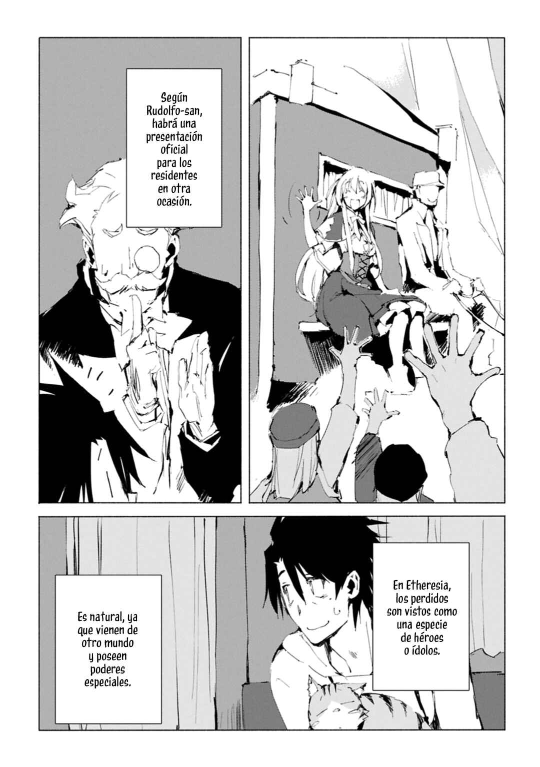 Chapter 5 - Page 13
