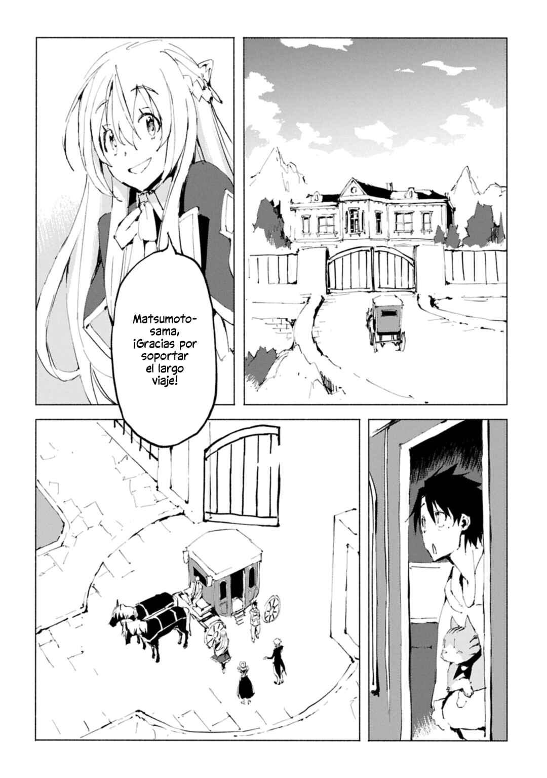 Chapter 5 - Page 14