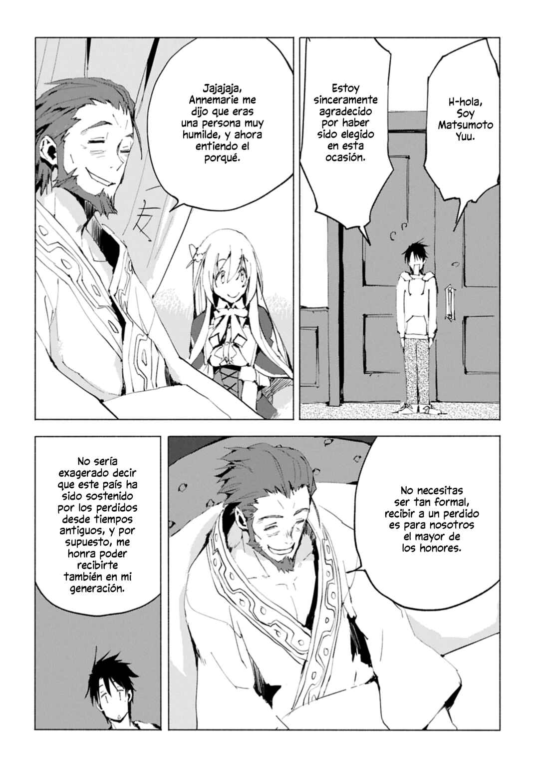 Chapter 5 - Page 22