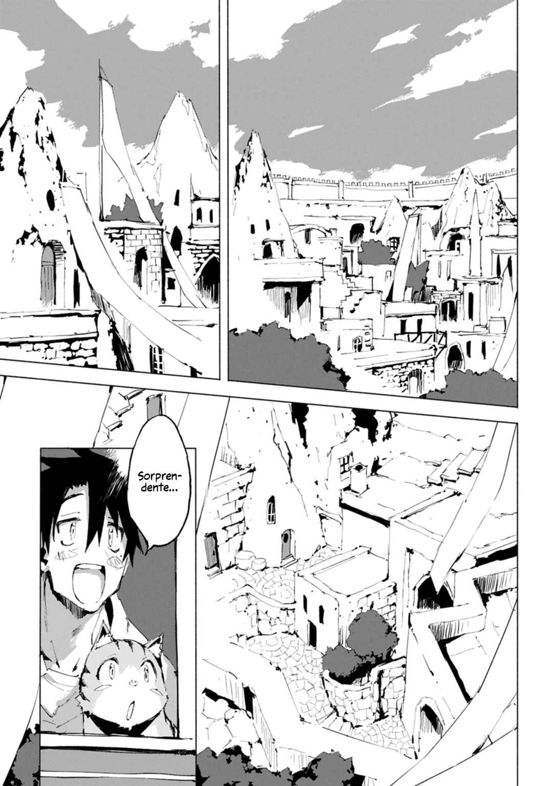 Chapter 5 - Page 7