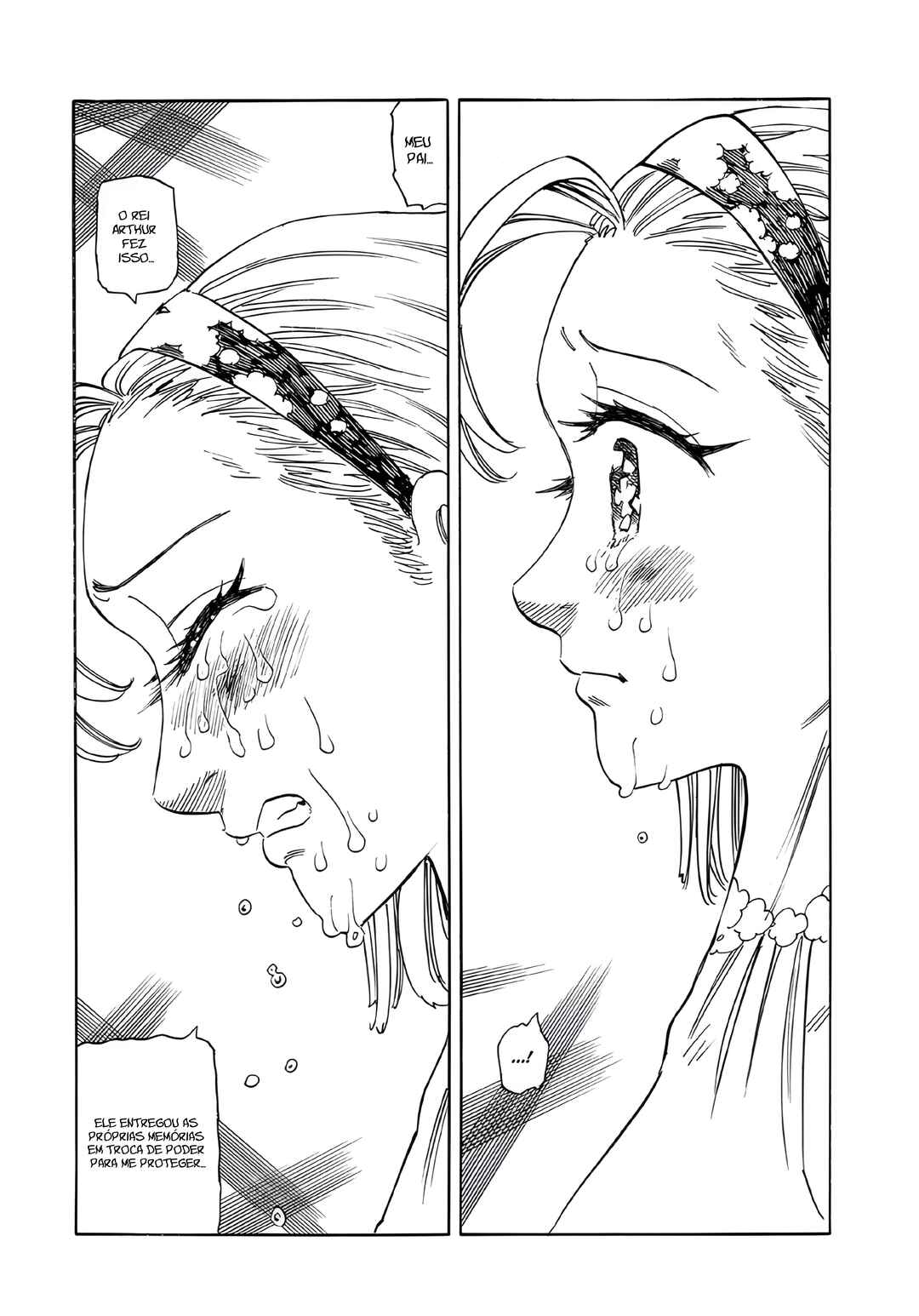 Chapter 195 - Page 15