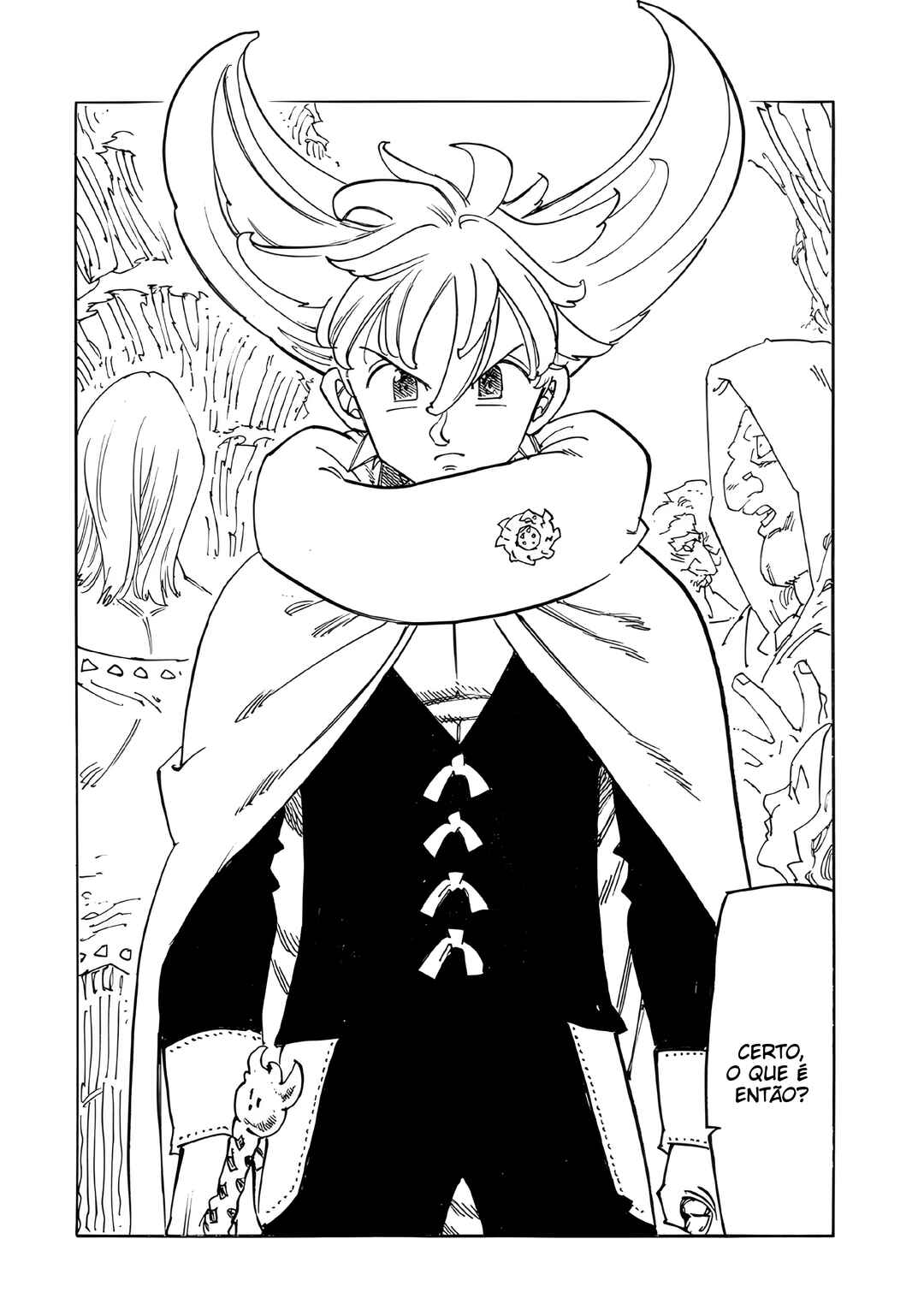 Chapter 195 - Page 17
