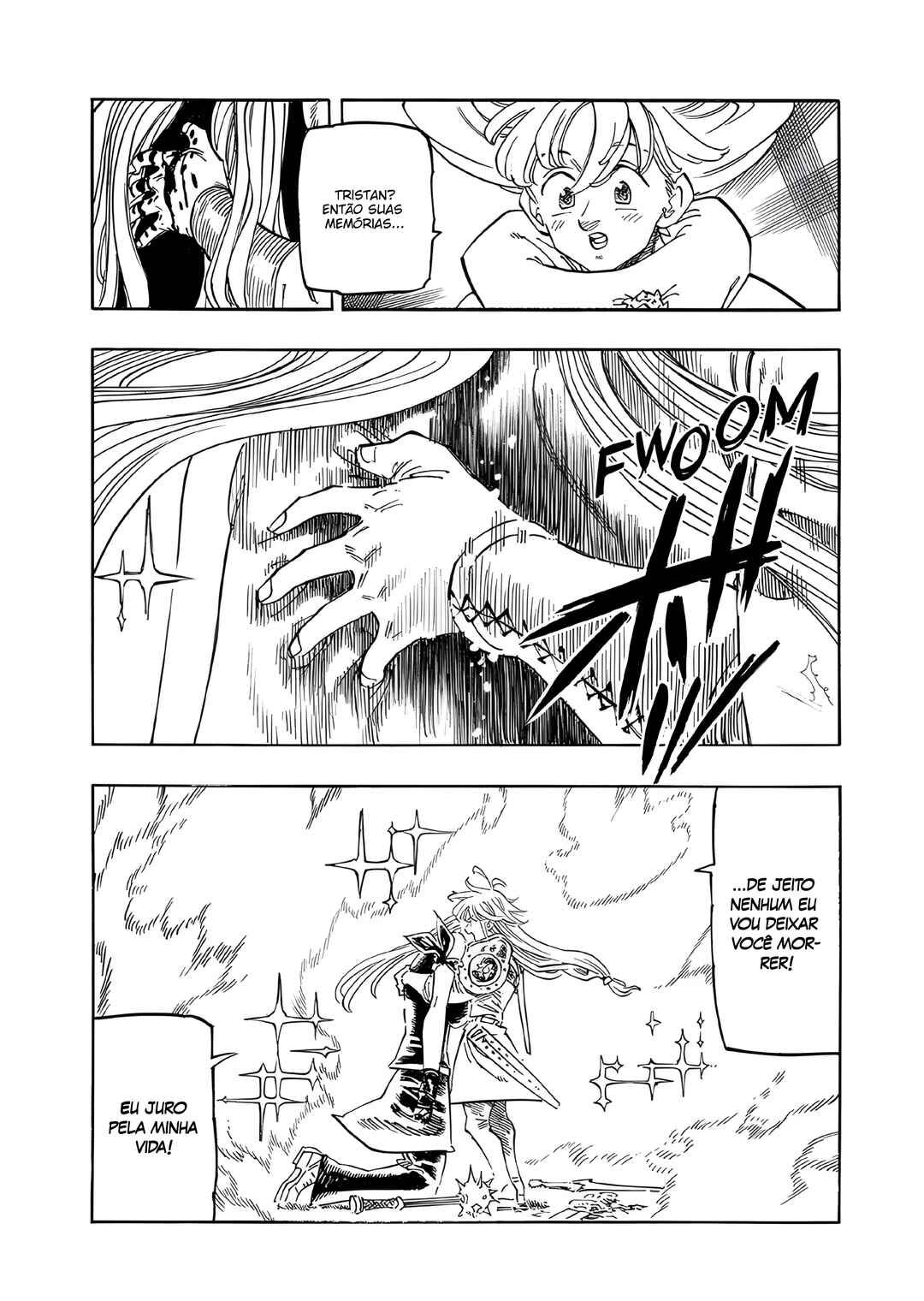 Chapter 195 - Page 4