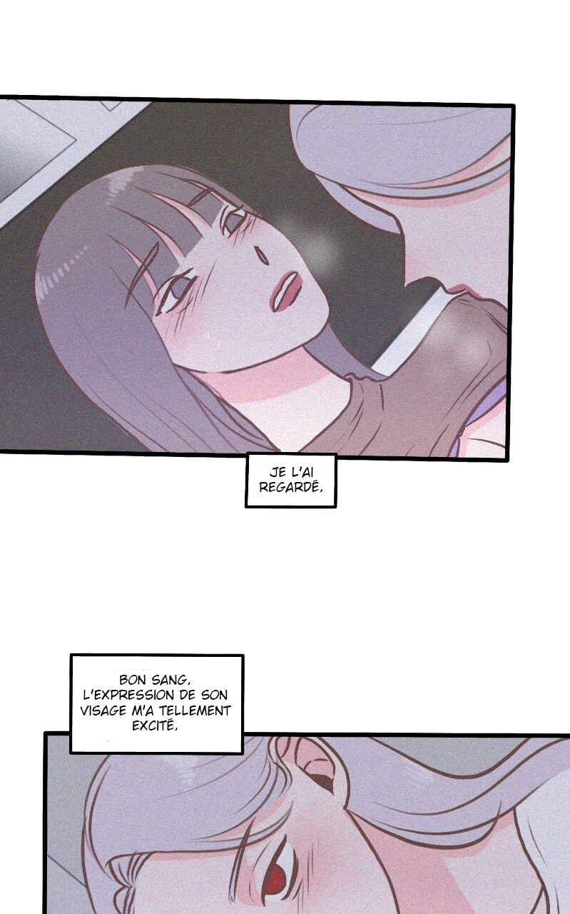 Chapter 15 - Page 15