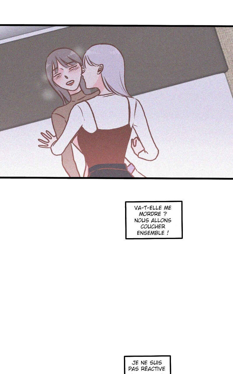 Chapter 15 - Page 6