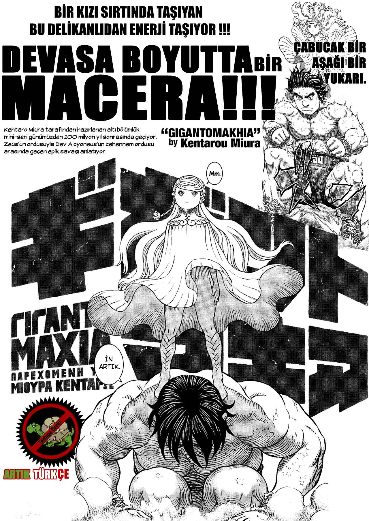 Chapter 336 - Page 24
