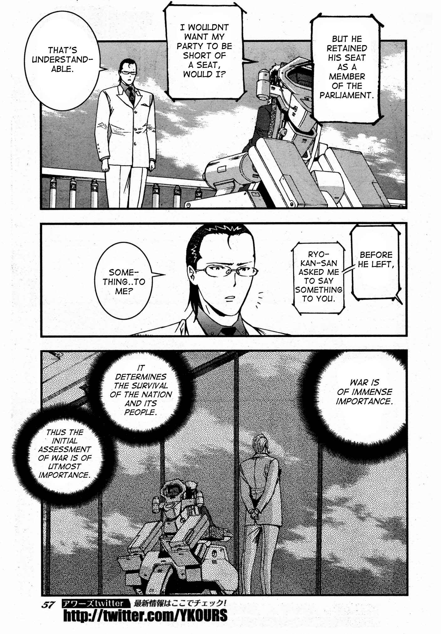 Chapter 50 - Page 13