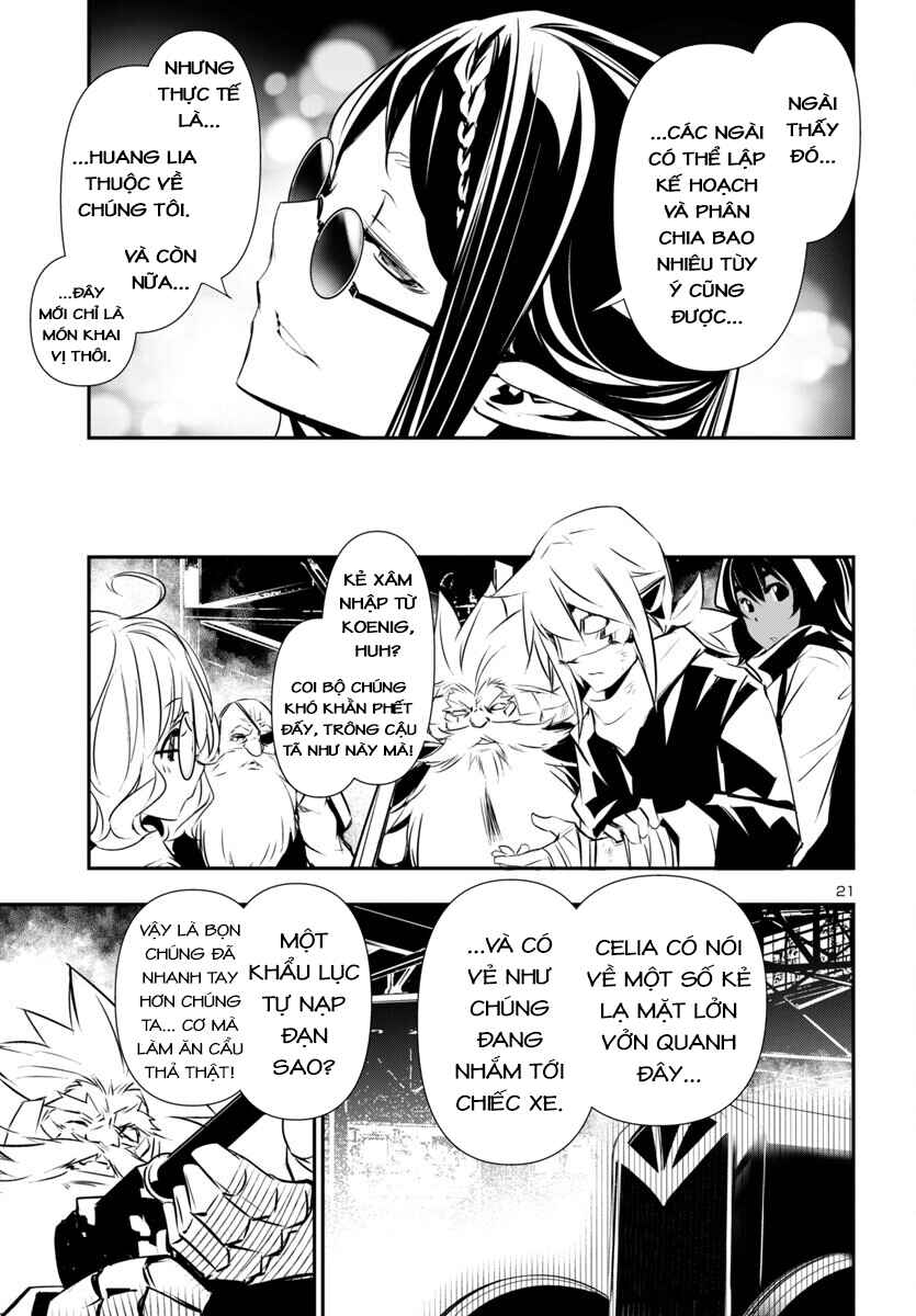 Chapter 90 - Page 24
