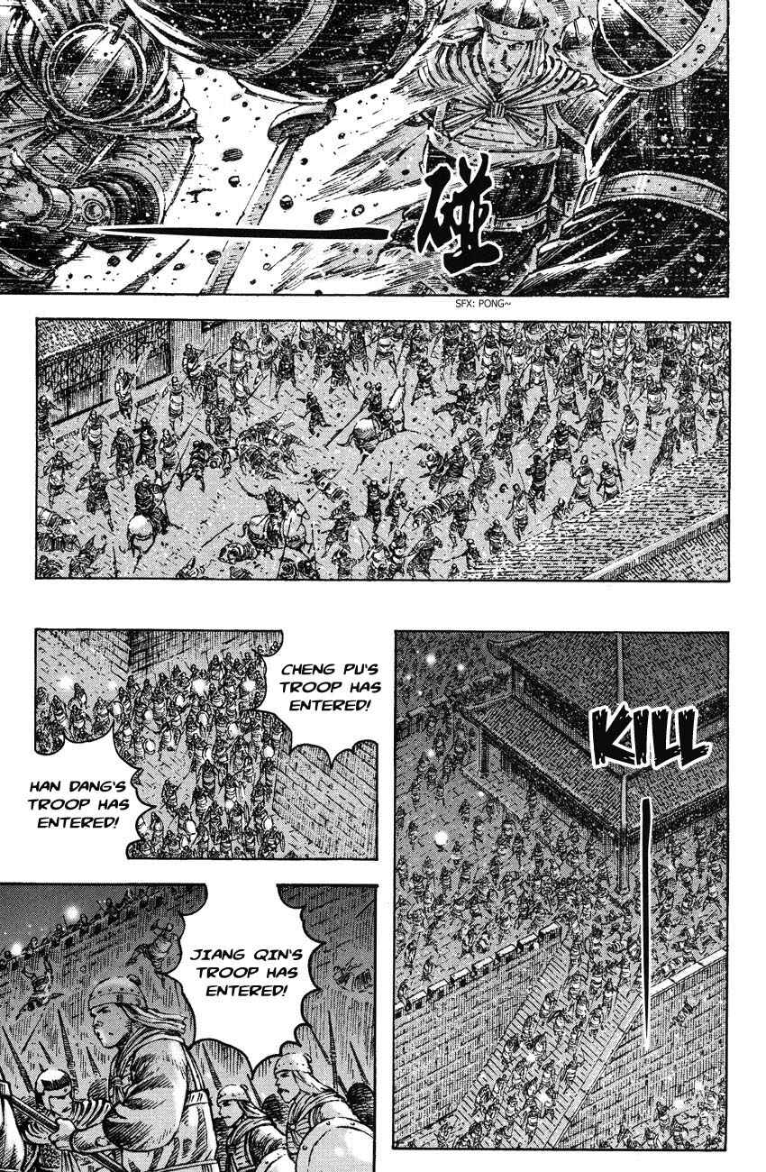 Chapter 268 - Page 9