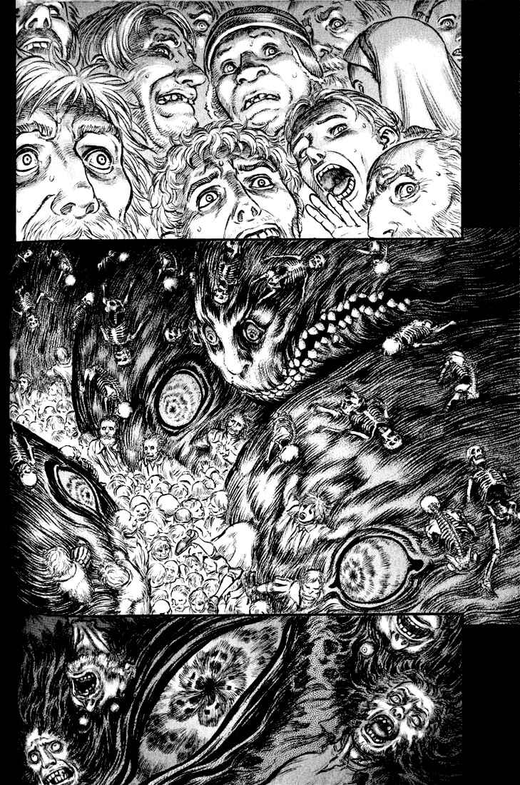 Chapter 170 - Page 9