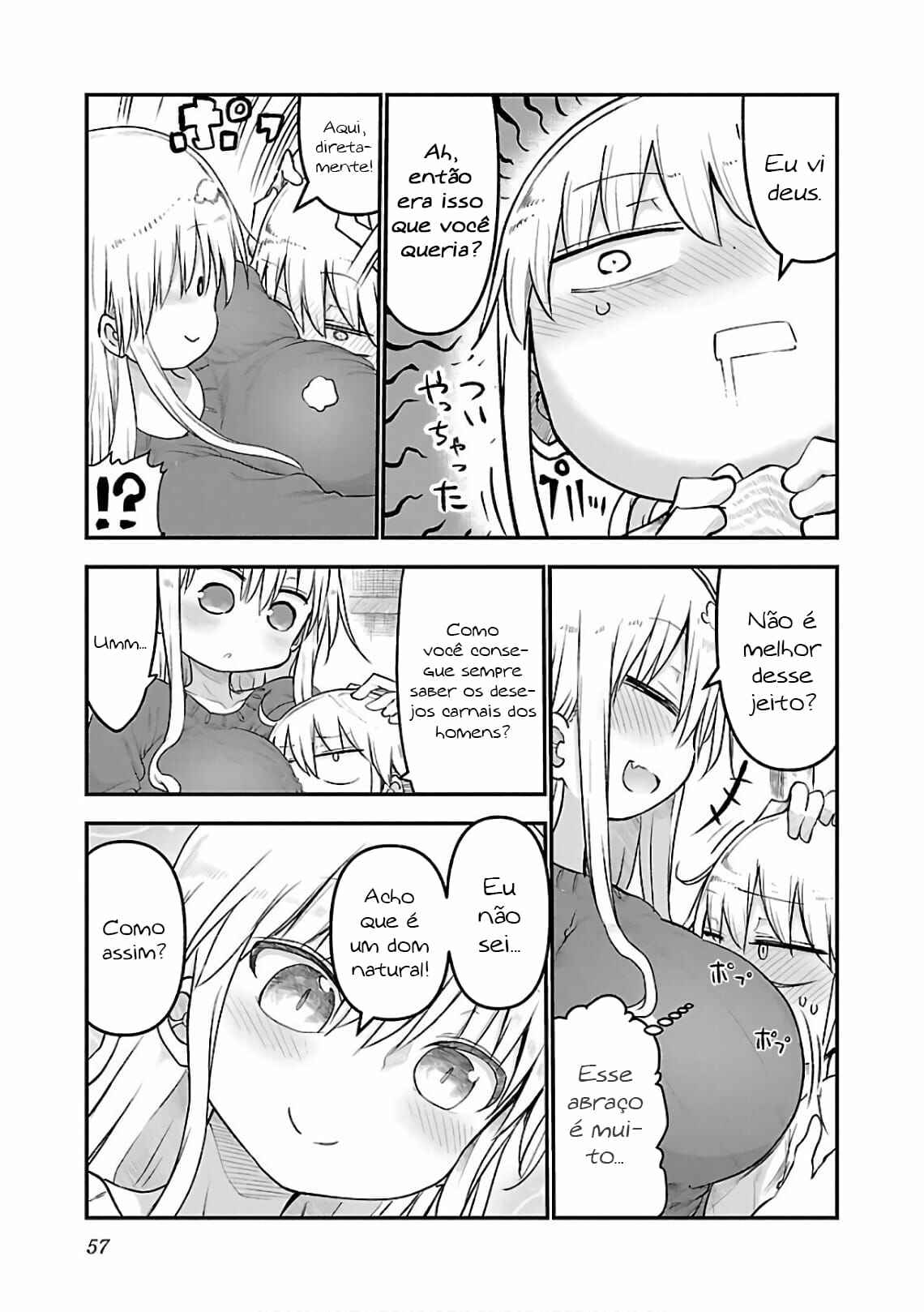Chapter 43 - Page 5
