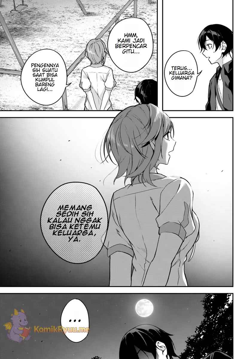 Chapter 13 - Page 15